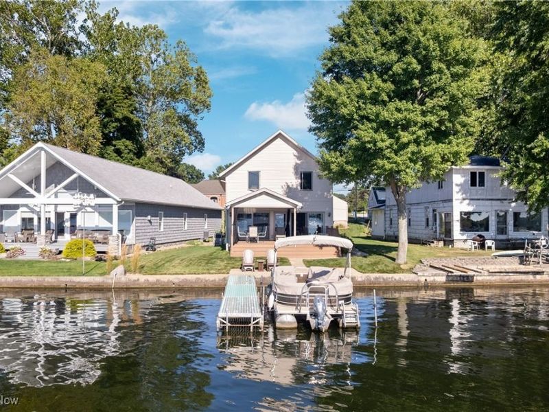 4628 Whyem Drive, Akron, OH 44319 Photo 16