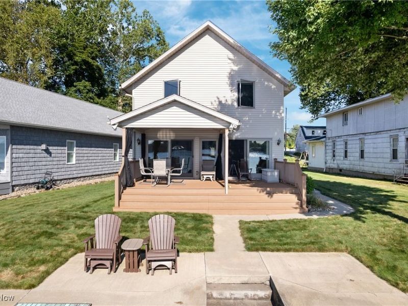 4628 Whyem Drive, Akron, OH 44319 Photo 17