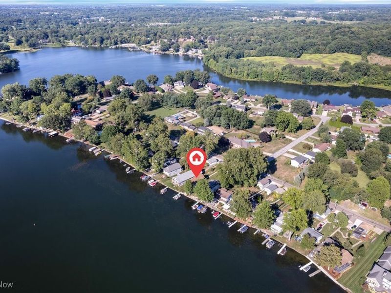 4628 Whyem Drive, Akron, OH 44319 Photo 18