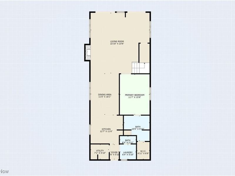 4628 Whyem Drive, Akron, OH 44319 Photo 19