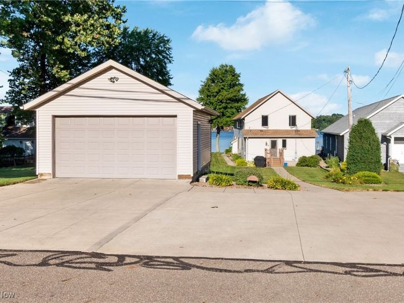 4628 Whyem Drive, Akron, OH 44319 Photo 2