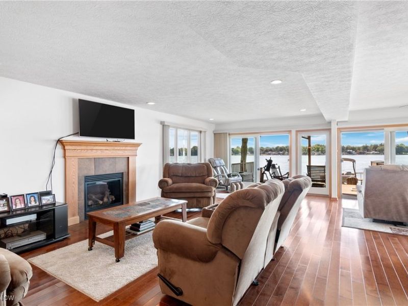 4628 Whyem Drive, Akron, OH 44319 Photo 20