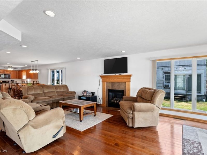 4628 Whyem Drive, Akron, OH 44319 Photo 21