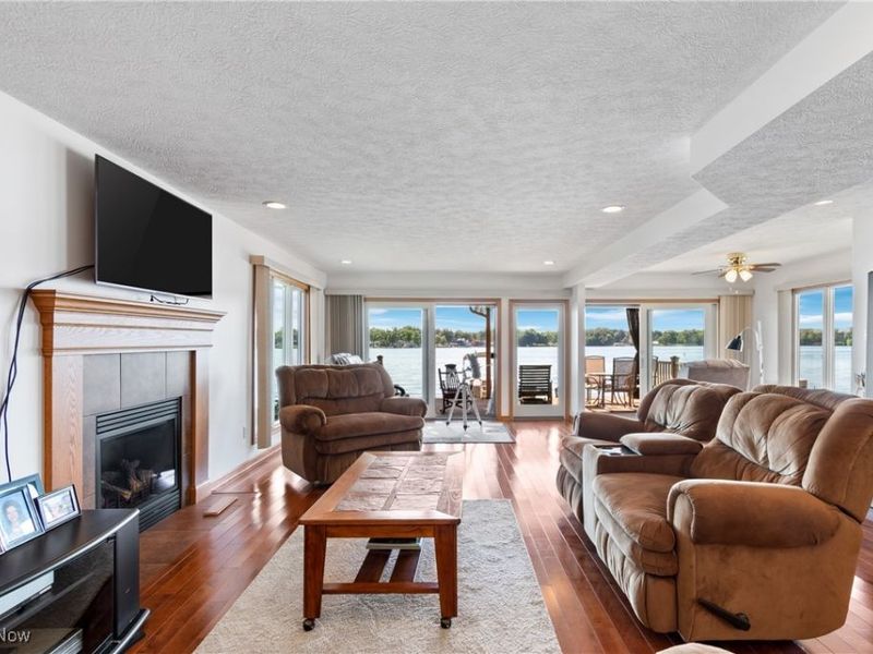 4628 Whyem Drive, Akron, OH 44319 Photo 22