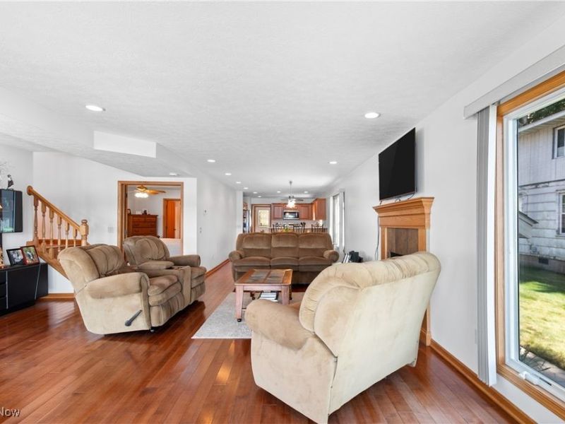 4628 Whyem Drive, Akron, OH 44319 Photo 23