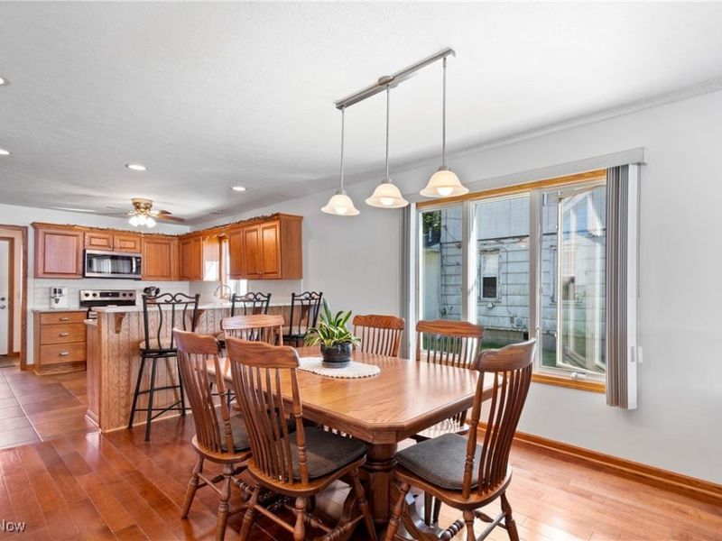 4628 Whyem Drive, Akron, OH 44319 Photo 24