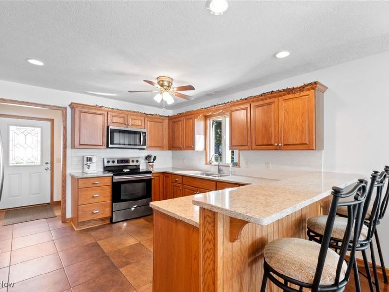 4628 Whyem Drive, Akron, OH 44319 Photo 25