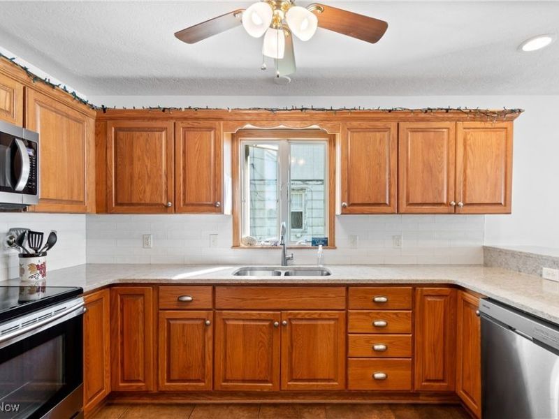 4628 Whyem Drive, Akron, OH 44319 Photo 26