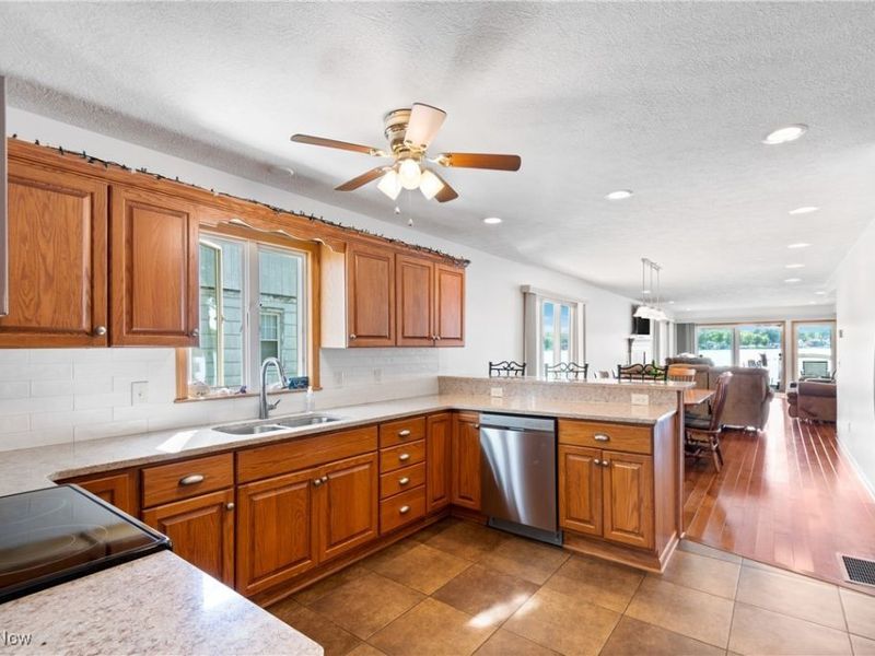 4628 Whyem Drive, Akron, OH 44319 Photo 27