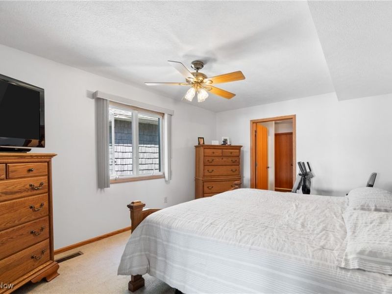 4628 Whyem Drive, Akron, OH 44319 Photo 28