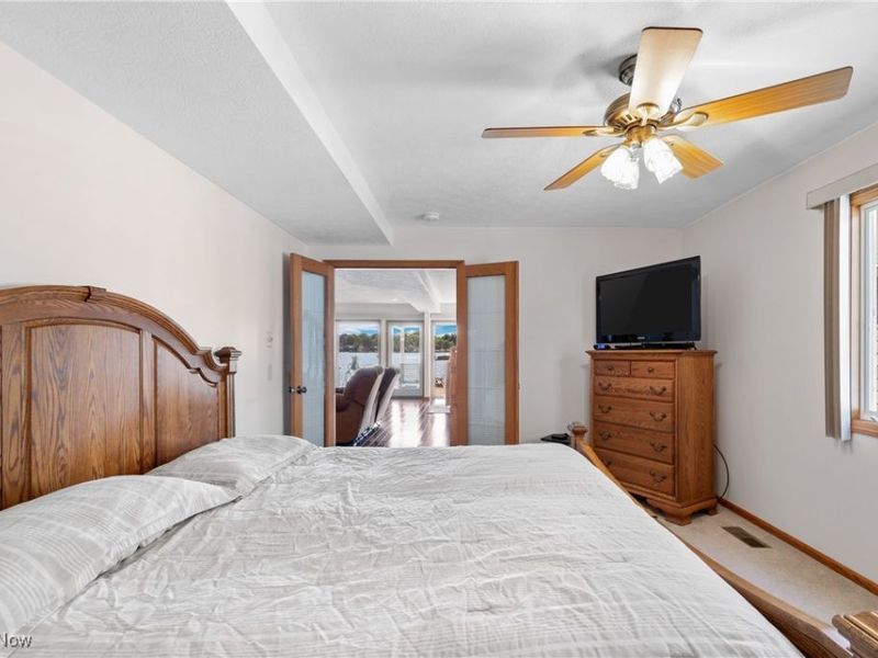 4628 Whyem Drive, Akron, OH 44319 Photo 29