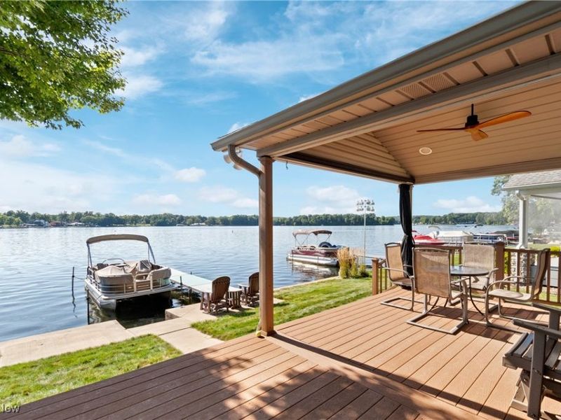 4628 Whyem Drive, Akron, OH 44319 Photo 3