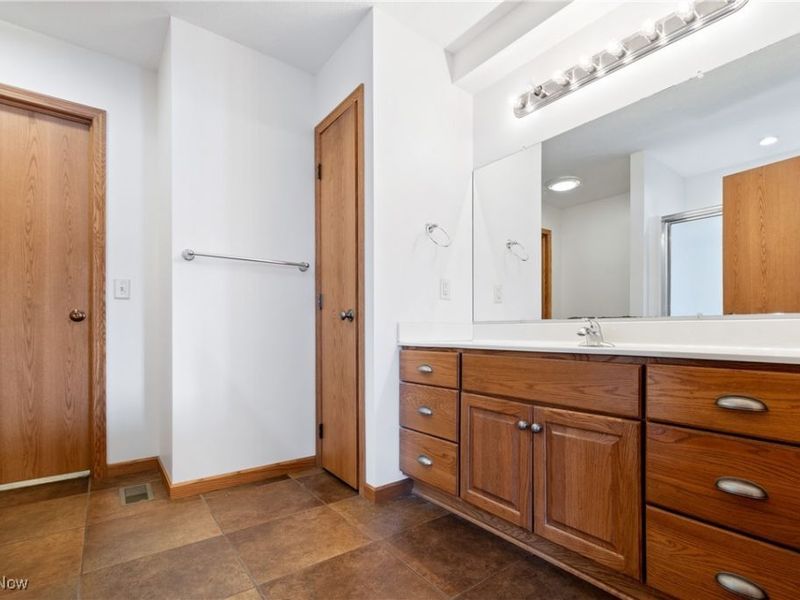 4628 Whyem Drive, Akron, OH 44319 Photo 30