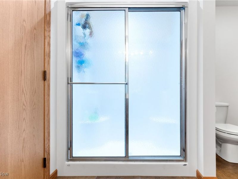 4628 Whyem Drive, Akron, OH 44319 Photo 31