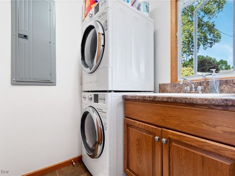 4628 Whyem Drive, Akron, OH 44319 Photo 32