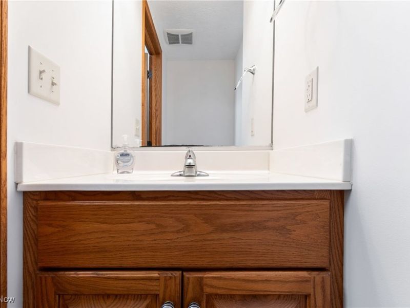 4628 Whyem Drive, Akron, OH 44319 Photo 33