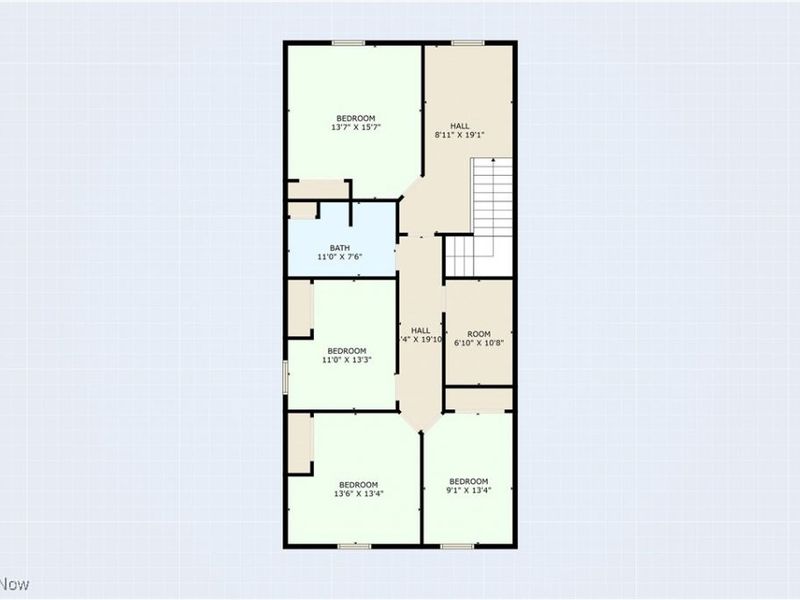 4628 Whyem Drive, Akron, OH 44319 Photo 34