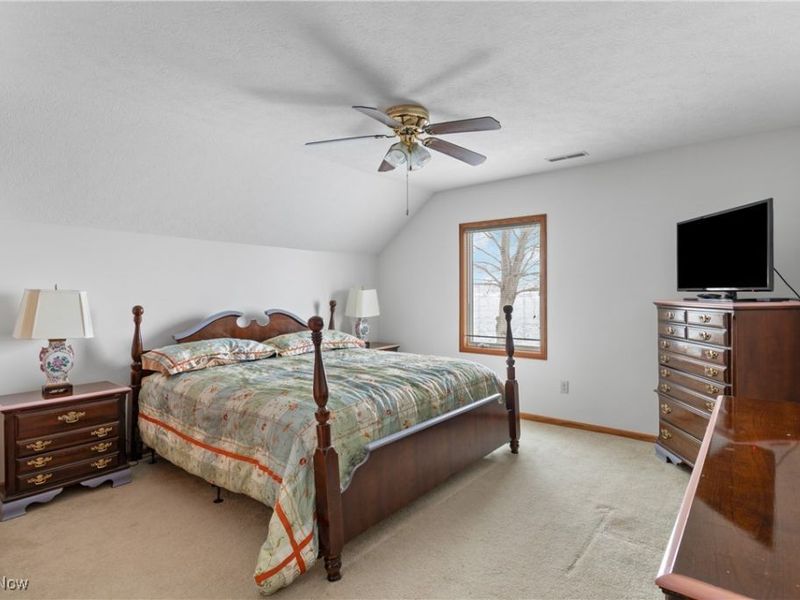 4628 Whyem Drive, Akron, OH 44319 Photo 35