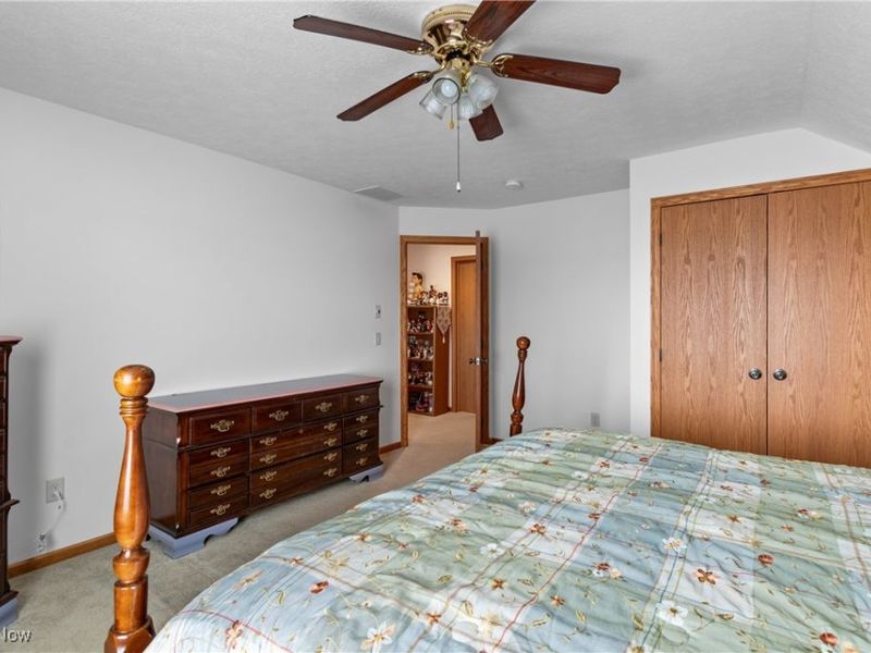 4628 Whyem Drive, Akron, OH 44319 Photo 36