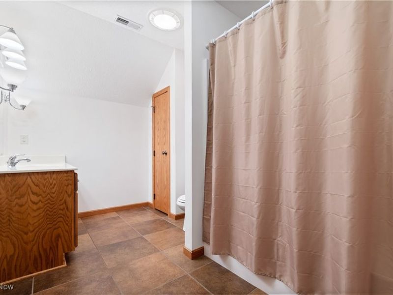 4628 Whyem Drive, Akron, OH 44319 Photo 37