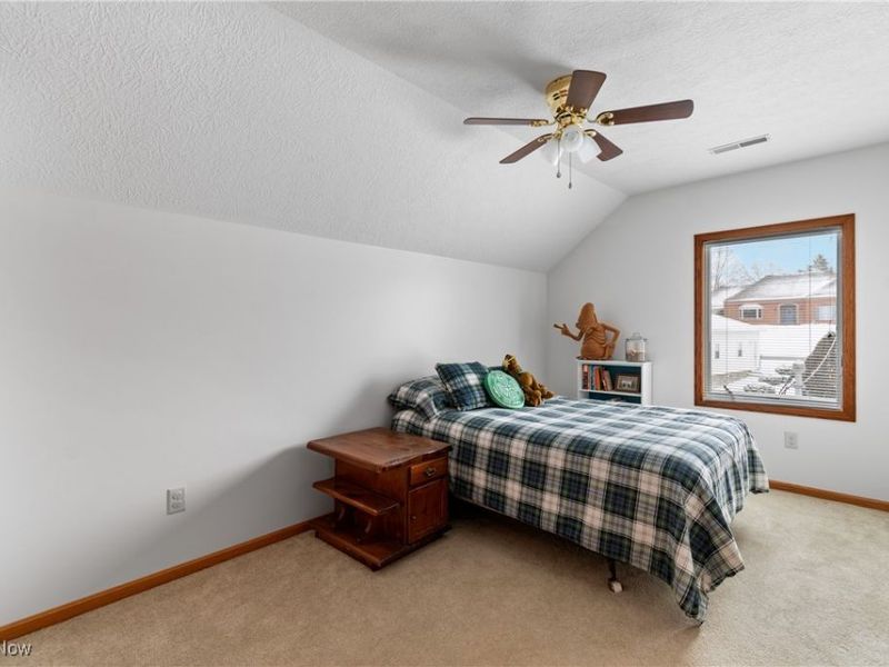 4628 Whyem Drive, Akron, OH 44319 Photo 39