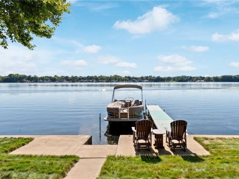 4628 Whyem Drive, Akron, OH 44319 Photo 4