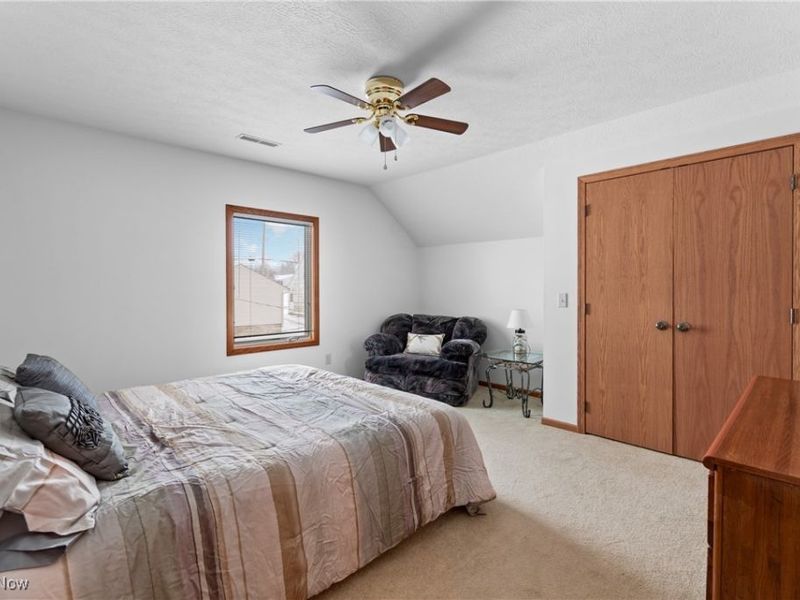 4628 Whyem Drive, Akron, OH 44319 Photo 41