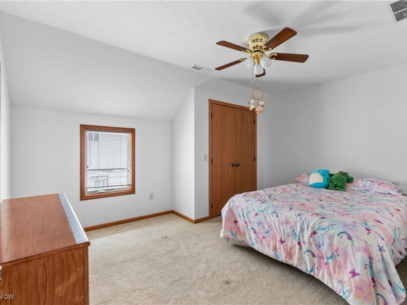 4628 Whyem Drive, Akron, OH 44319 Photo 42