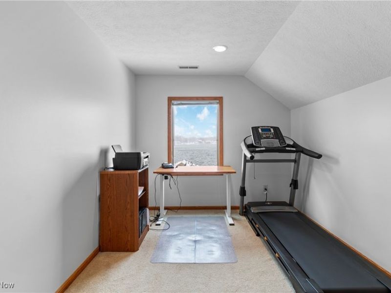 4628 Whyem Drive, Akron, OH 44319 Photo 43