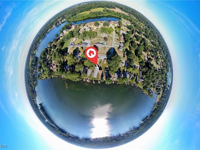 4628 Whyem Drive, Akron, OH 44319 Photo 44