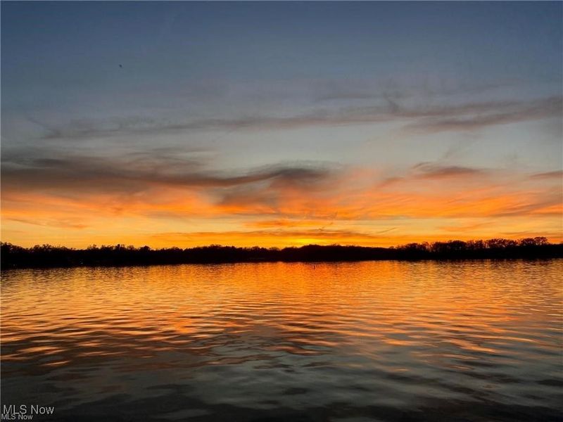 4628 Whyem Drive, Akron, OH 44319 Photo 5