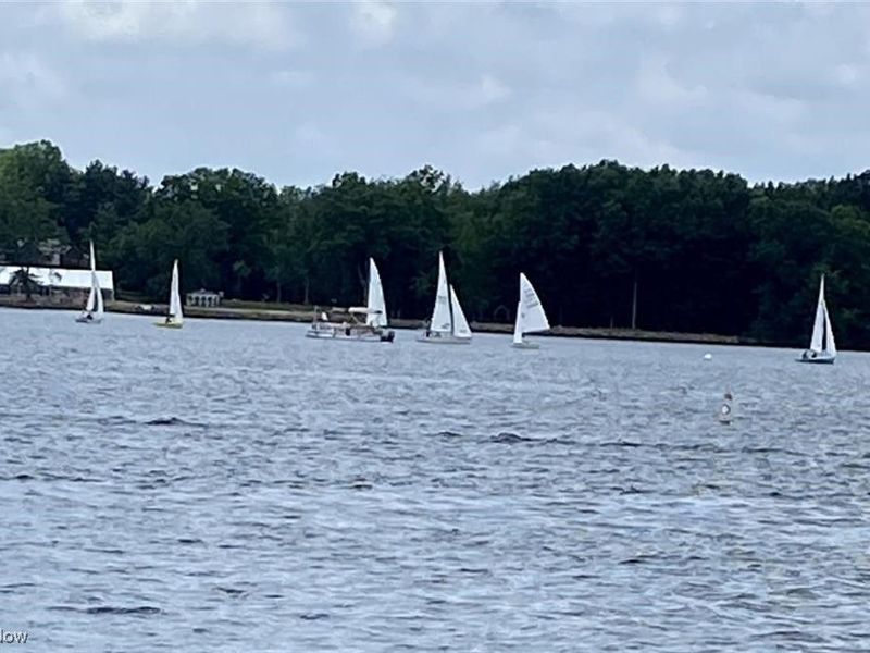 4628 Whyem Drive, Akron, OH 44319 Photo 6