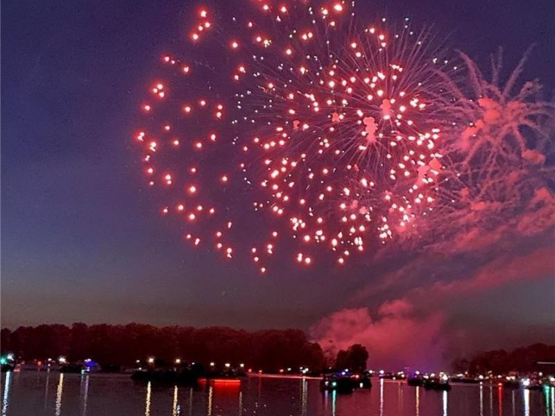 4628 Whyem Drive, Akron, OH 44319 Photo 7