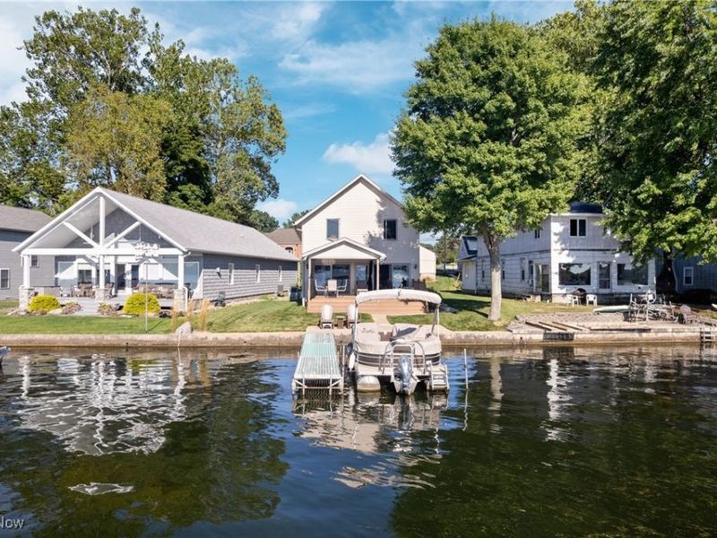 4628 Whyem Drive, Akron, OH 44319 Photo 8