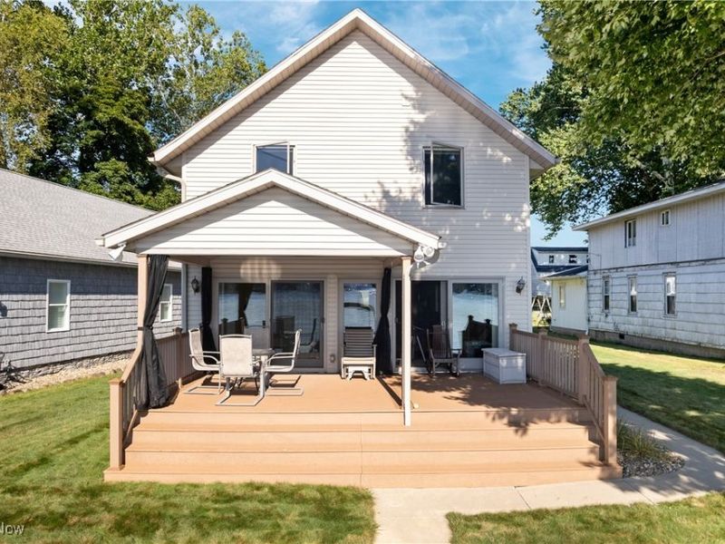 4628 Whyem Drive, Akron, OH 44319 Photo 9