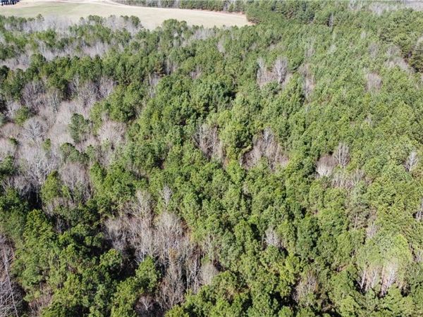 1 County Road 51, Fayette, AL 35555