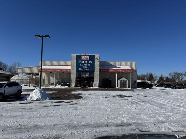 8771 Ida Maybee Road, Monroe, MI 48162