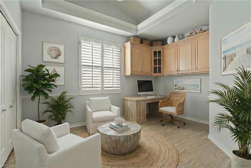 20751 Rivers Ford, Estero, FL 33928 Photo