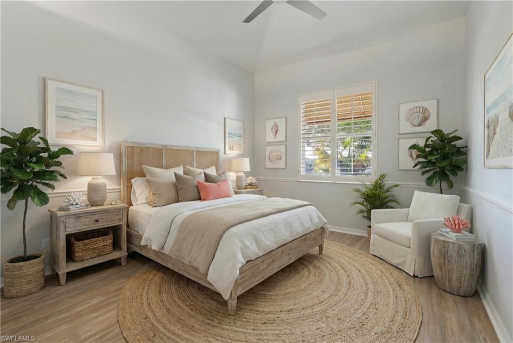 20751 Rivers Ford, Estero, FL 33928 Photo