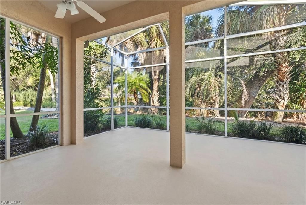 20751 Rivers Ford, Estero, FL 33928 Photo