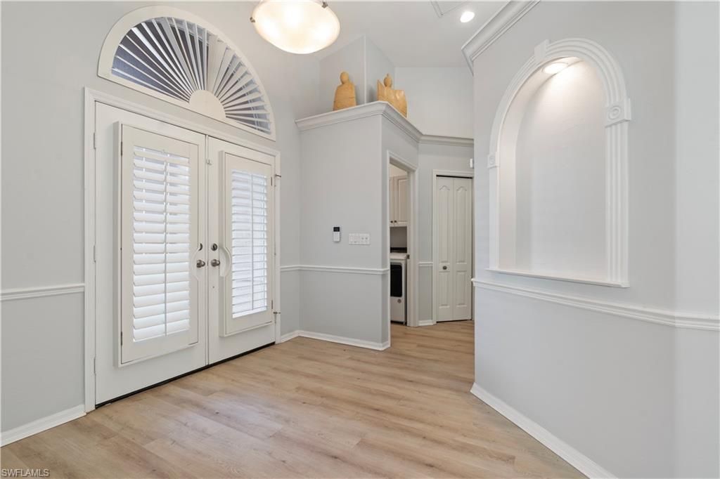 20751 Rivers Ford, Estero, FL 33928 Photo