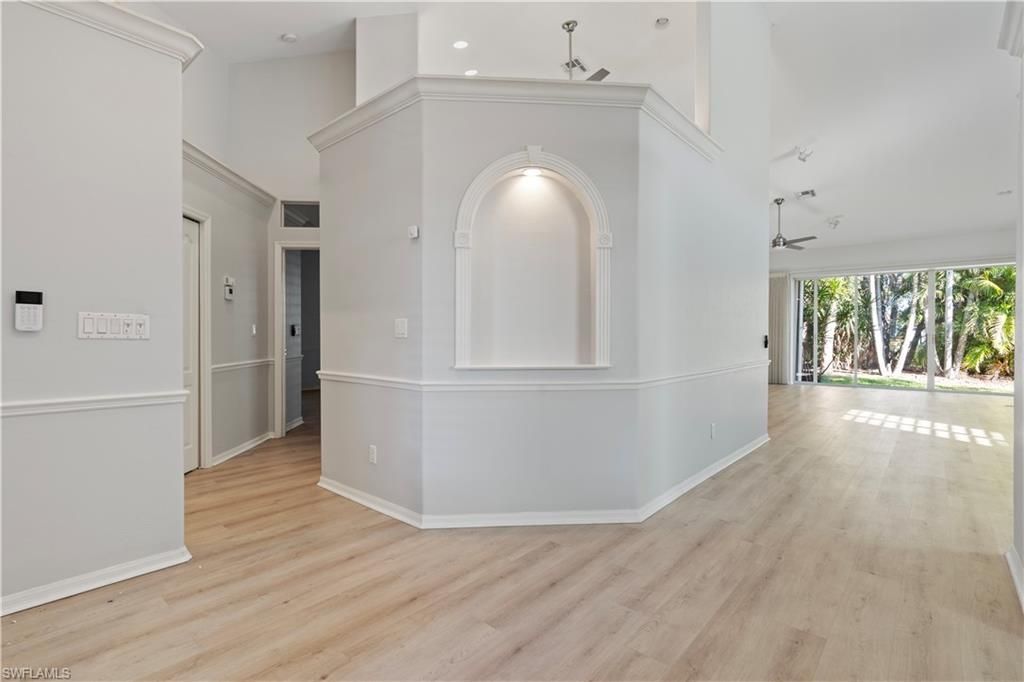 20751 Rivers Ford, Estero, FL 33928 Photo