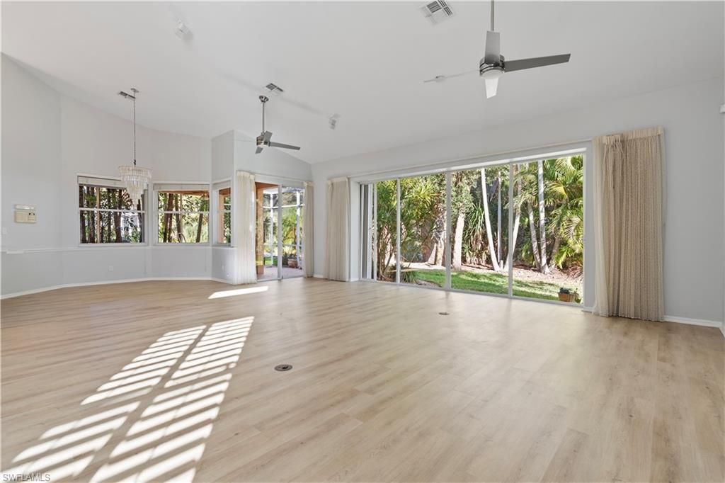 20751 Rivers Ford, Estero, FL 33928 Photo