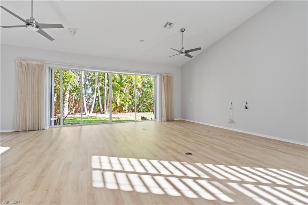 20751 Rivers Ford, Estero, FL 33928 Photo