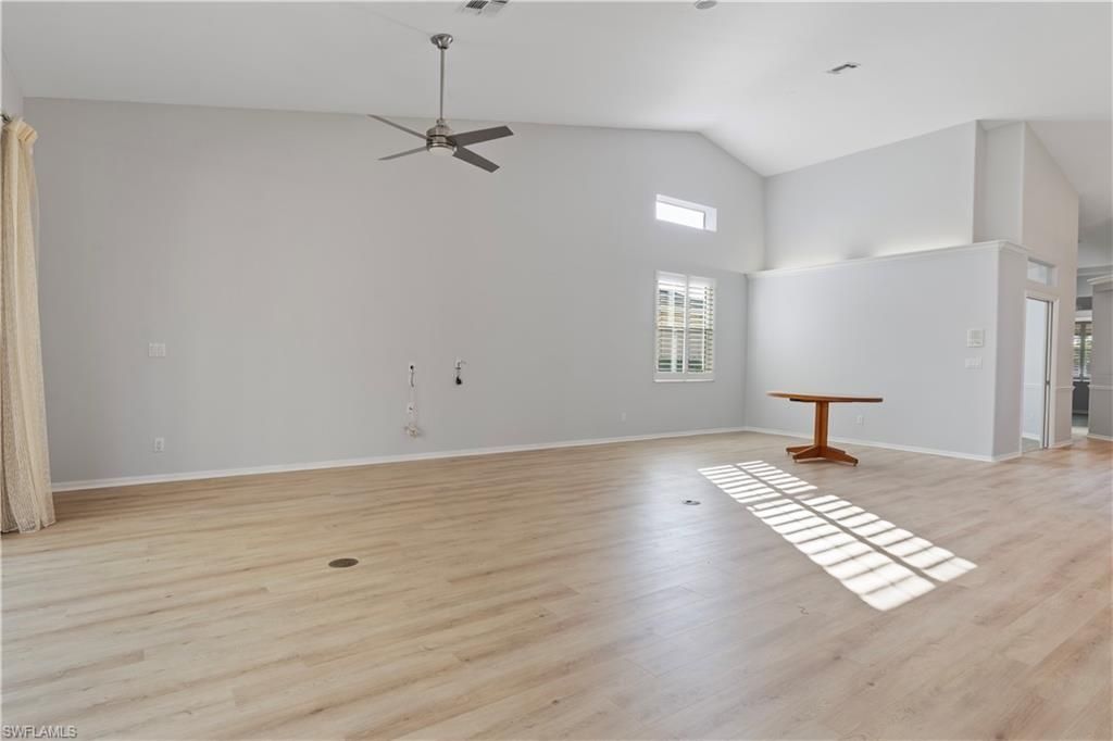 20751 Rivers Ford, Estero, FL 33928 Photo