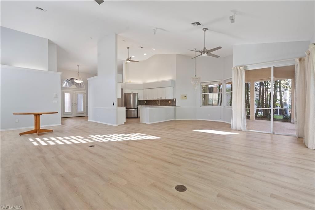 20751 Rivers Ford, Estero, FL 33928 Photo