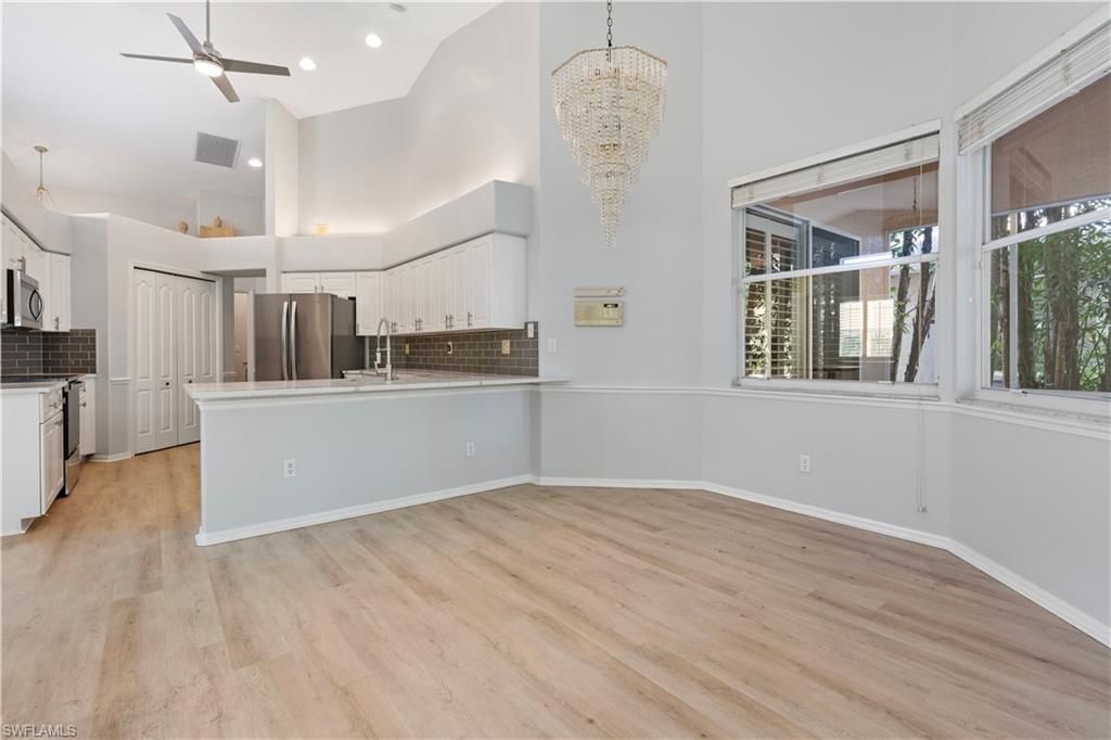 20751 Rivers Ford, Estero, FL 33928 Photo