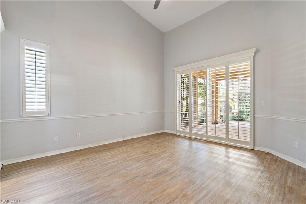 20751 Rivers Ford, Estero, FL 33928 Photo