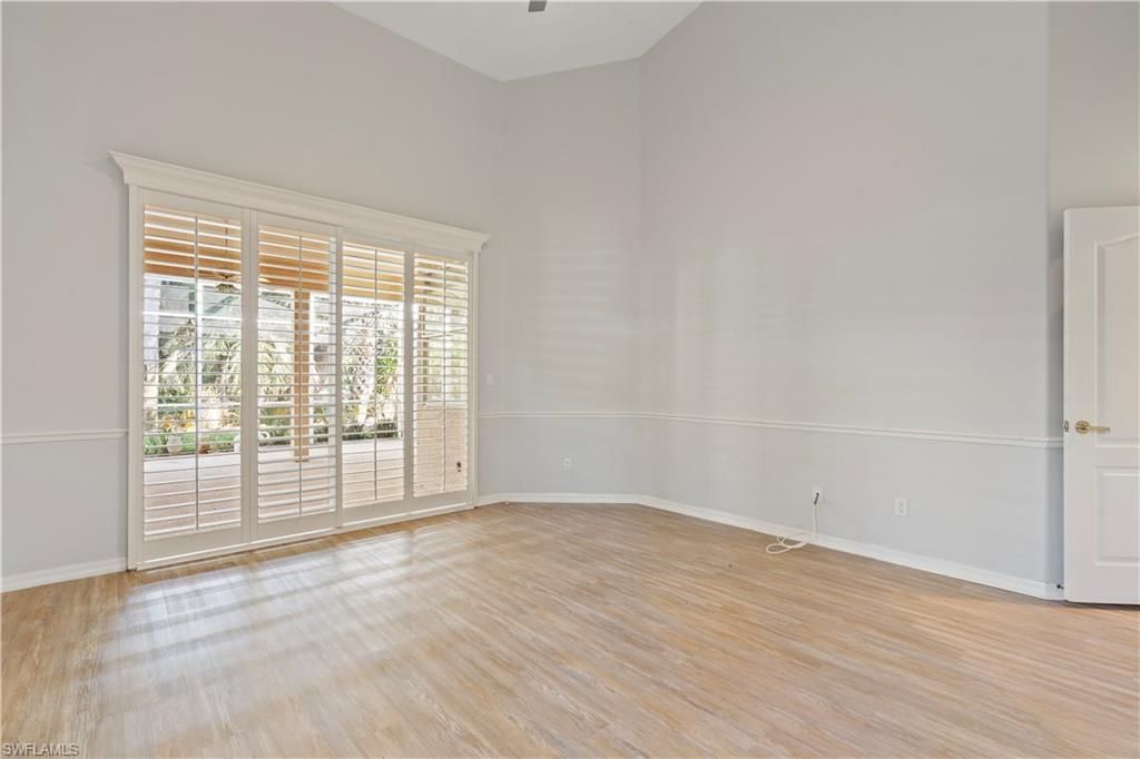 20751 Rivers Ford, Estero, FL 33928 Photo