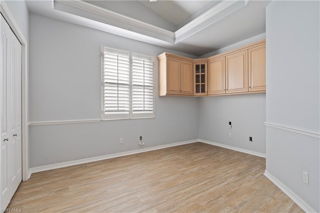 20751 Rivers Ford, Estero, FL 33928 Photo